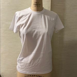 PRADA T-SHIRT